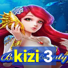 kizi 3